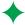 Greenicon Greenicon
