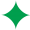 Greenicon Greenicon